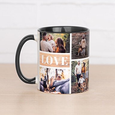 Taza Personalizada - Imagen 3